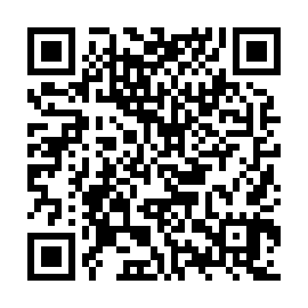 QR code for JYZ845