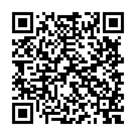 QR code for JYZ881