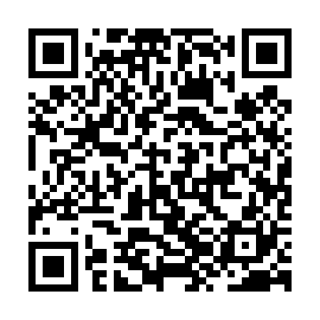 QR code for JZA420
