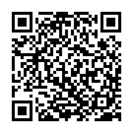 QR code for JZB141