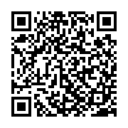 QR code for JZC703