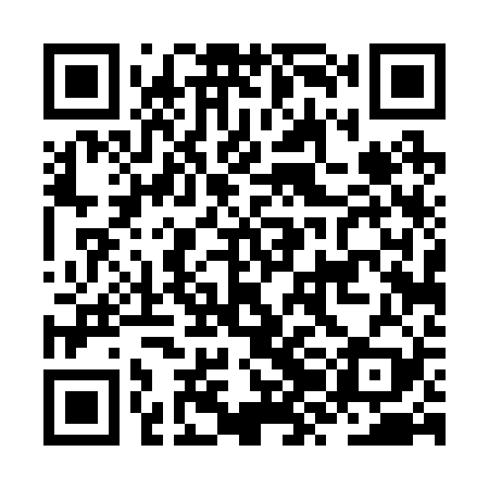 QR code for JZD229