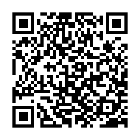 QR code for JZD989