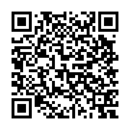 QR code for JZE071