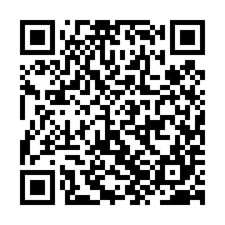 QR code for JZE484