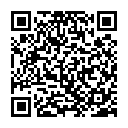 QR code for JZE535