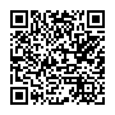 QR code for JZE673