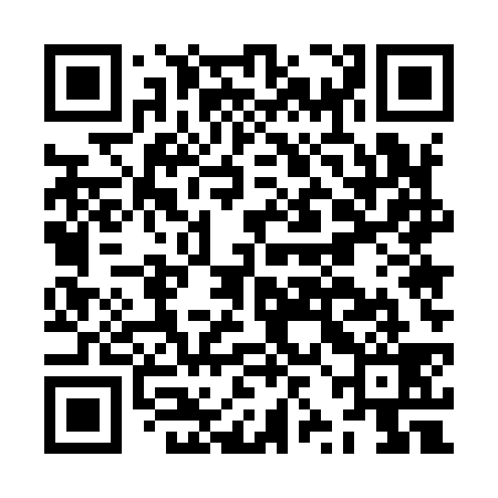 QR code for JZE939