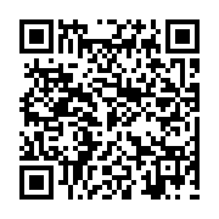 QR code for JZF173