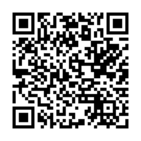 QR code for JZF431