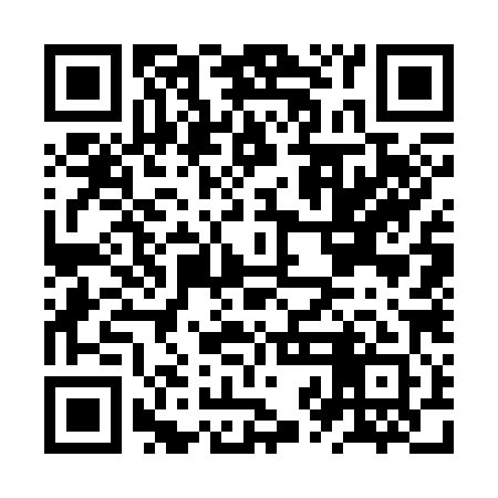 QR code for JZG381