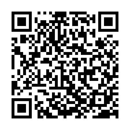 QR code for JZG801