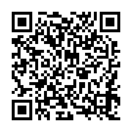 QR code for JZH259