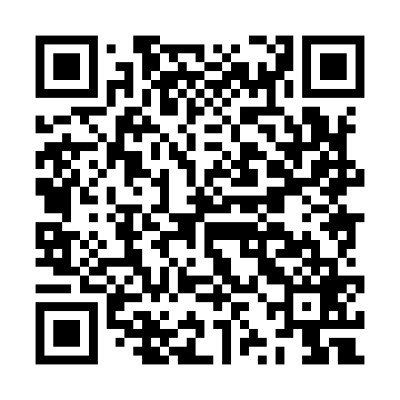 QR code for JZH969
