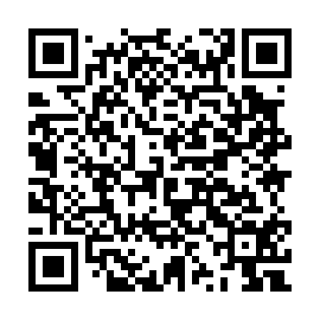 QR code for JZI014
