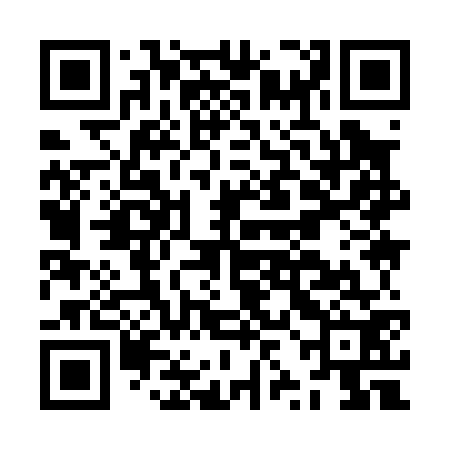 QR code for JZI072