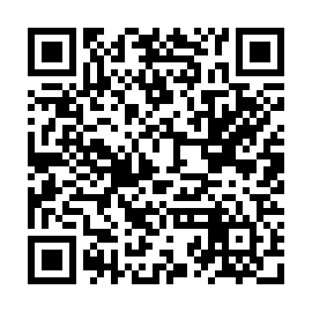 QR code for JZI324