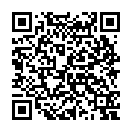QR code for JZI332