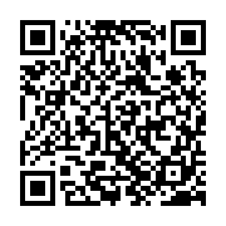 QR code for JZK350