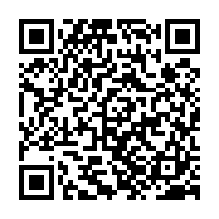 QR code for JZK523