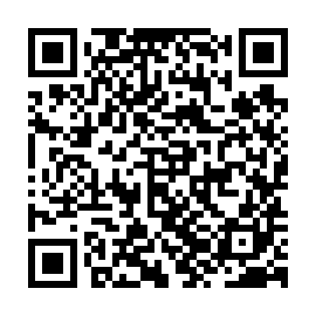 QR code for JZK680