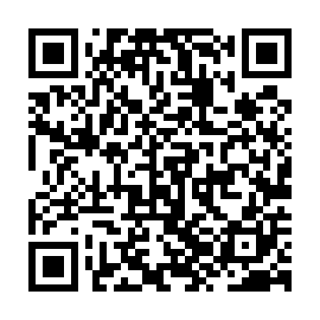 QR code for JZL500