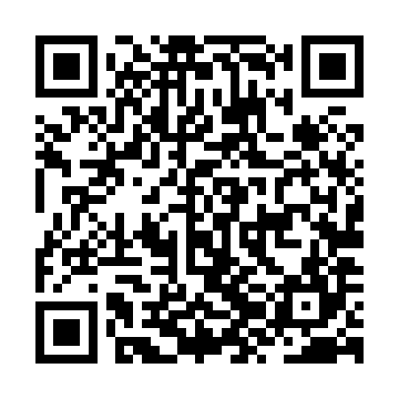 QR code for JZL884