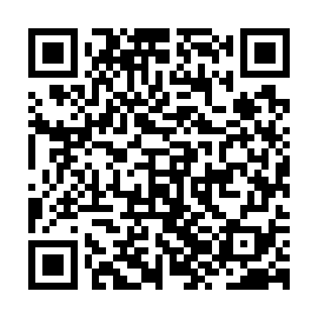 QR code for JZM779