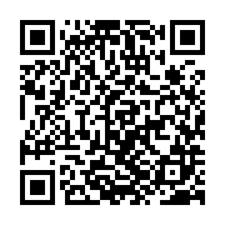 QR code for JZM982