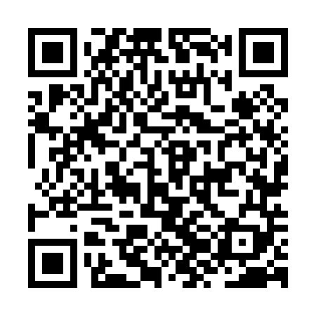 QR code for JZN049