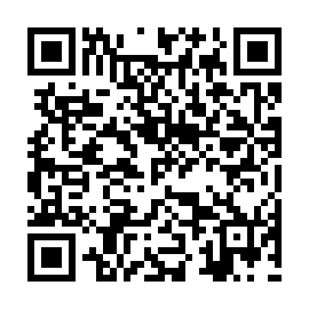 QR code for JZN370