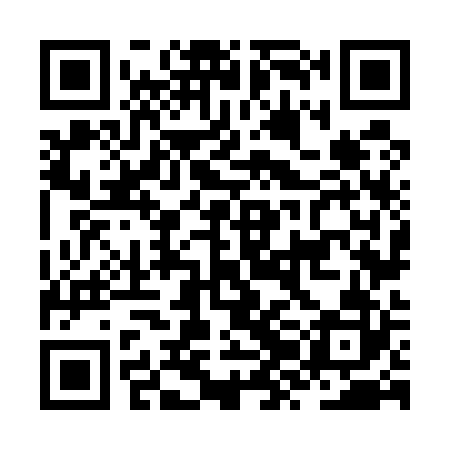 QR code for JZN522
