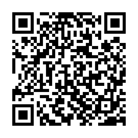 QR code for JZN573