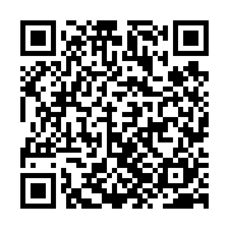 QR code for JZN625