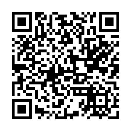 QR code for JZN749