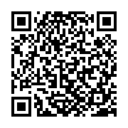 QR code for JZO074