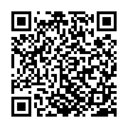 QR code for JZO503
