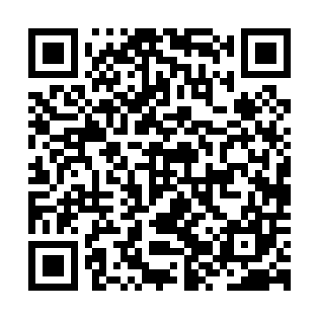 QR code for JZP007