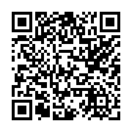 QR code for JZP815
