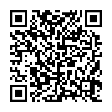 QR code for JZQ364
