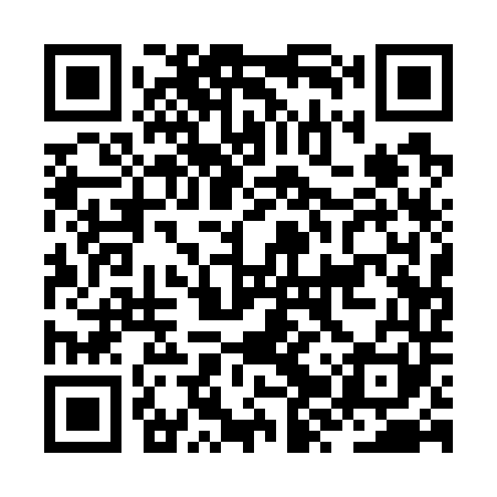 QR code for JZQ741