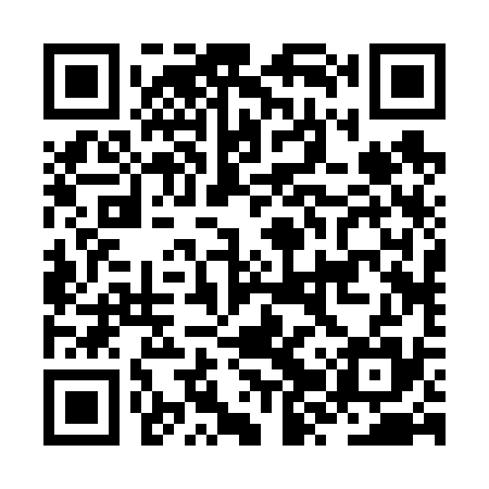 QR code for JZR635