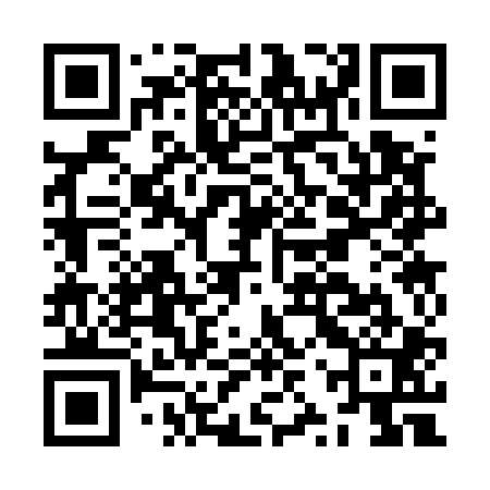 QR code for JZS501