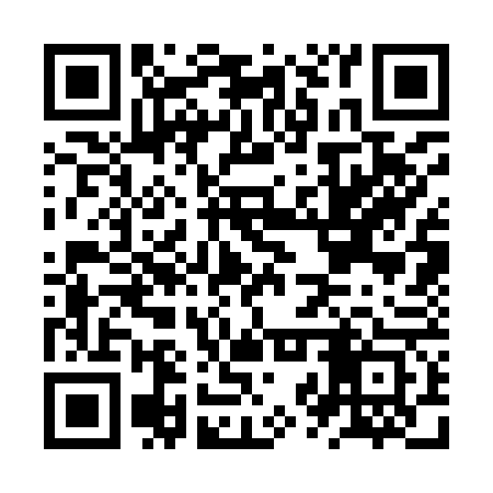 QR code for JZS963