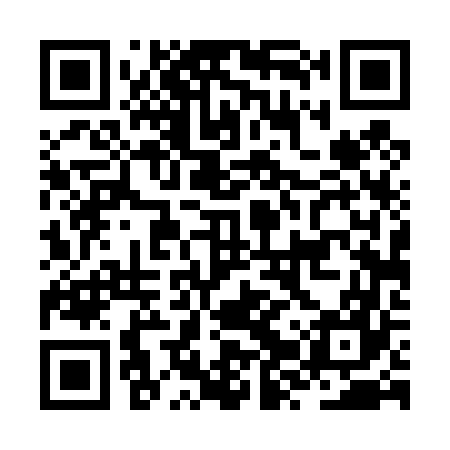 QR code for JZT467