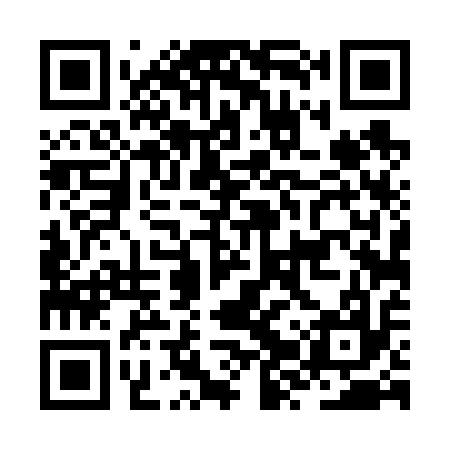 QR code for JZT617