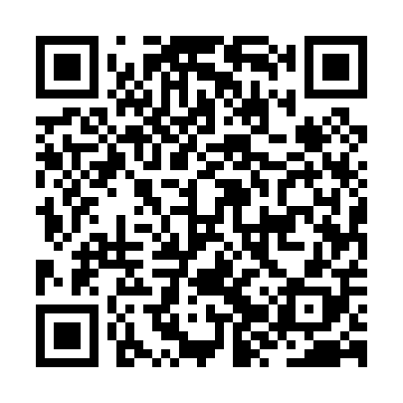 QR code for JZU008