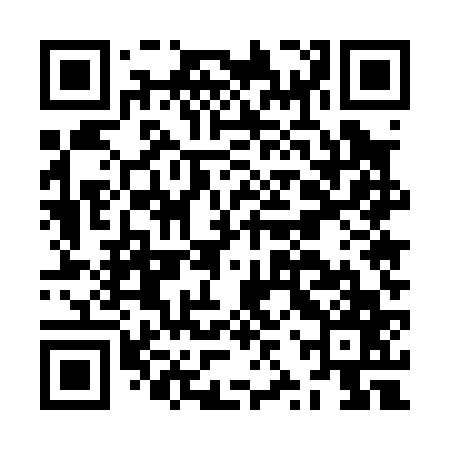 QR code for JZU067