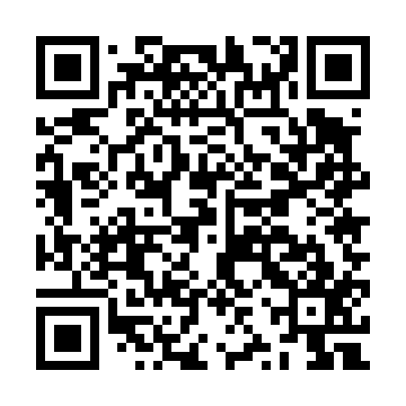 QR code for JZU417