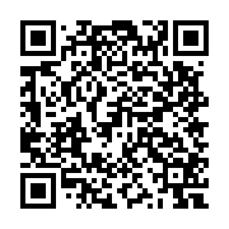 QR code for JZU504